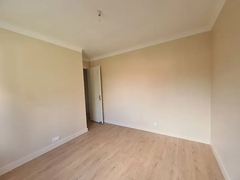 renovation-aigrefeuille-apres-1