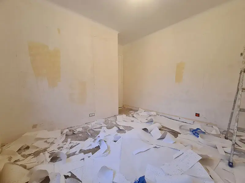renovation-aigrefeuille-avant-1