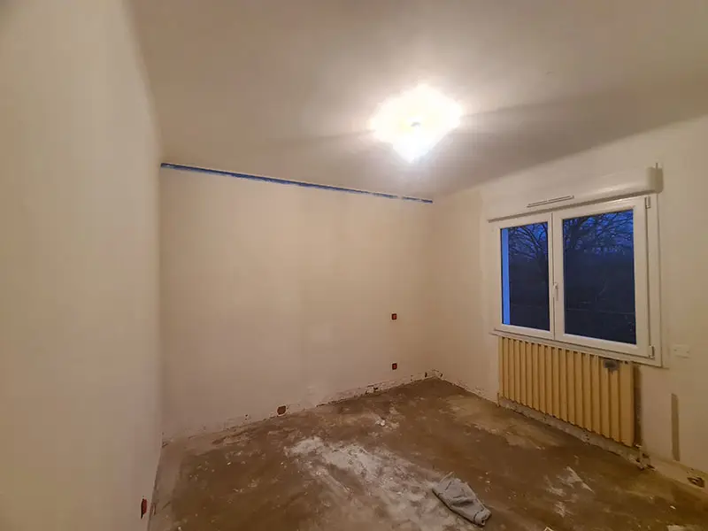 renovation-aigrefeuille-avant-2