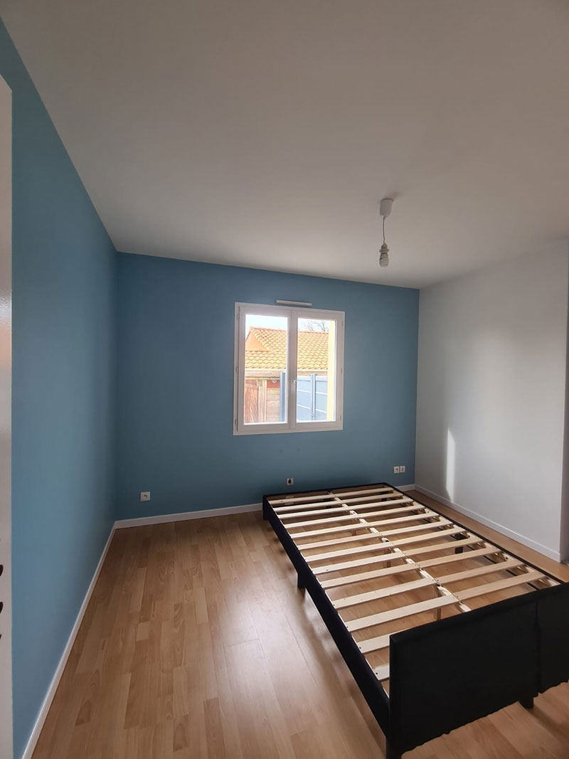renovation-gorges-apres-1