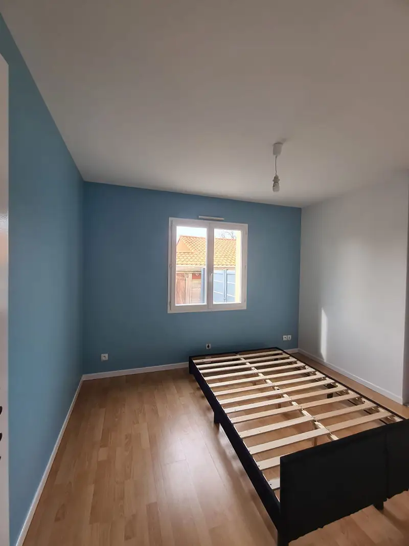 renovation-gorges-apres-1