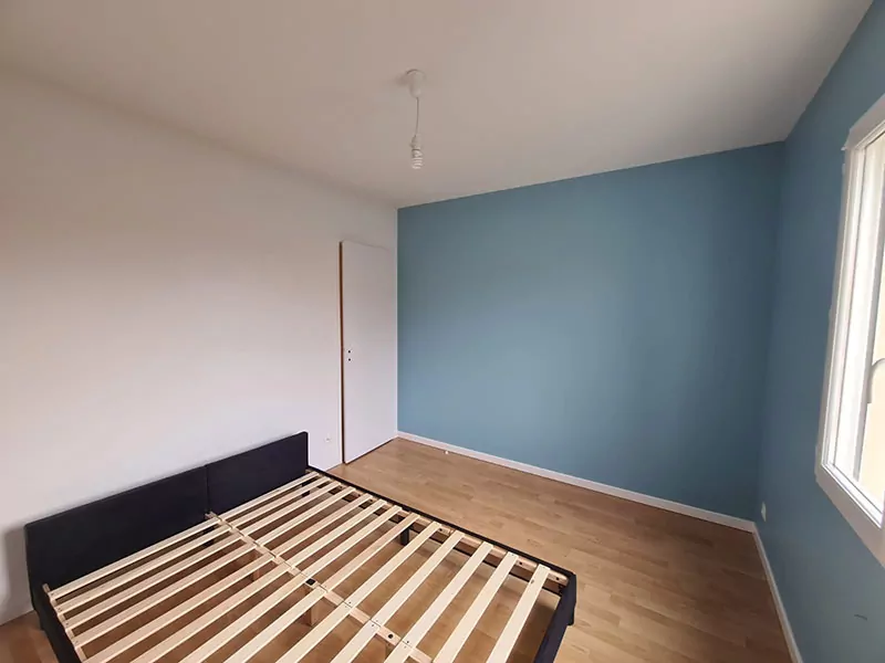 renovation-gorges-apres-2