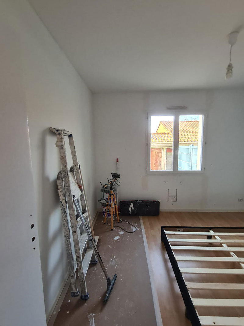 renovation-gorges-avant-1