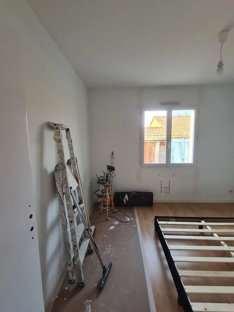 renovation-gorges-avant-1
