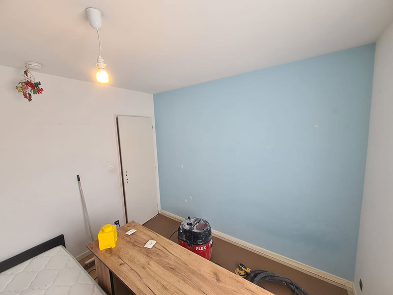 renovation-gorges-avant-2