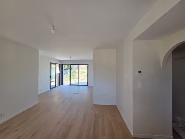 peinture maison clisson 2