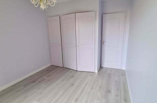 parquet-vertou-mouzillon-4